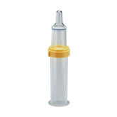 Medela SpecialNeeds® Feeder with 80mL Collection Container_1 - ANB Baby